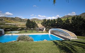 Aptos Millán